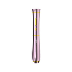 Machine PMU sans fil Mast P40 ROSE-course : 2,5mm