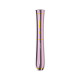 Wireless PMU Machine Mast P40 PINK-stroke: 2,5mm