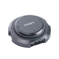 Mast Draadloos Pedaal voor Y22 PRO Bluetooth