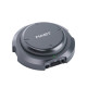 Mast Wireless Pedal for Y22 PRO Bluetooth 