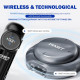 Mast Wireless Pedal for Y22 PRO Bluetooth 