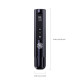 Draadloze PMU Machine X9 BLACK KIT - slag: 3,5mm