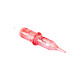 1P Round Liner 0.30mm - Long Taper - Needlemodules 20 stuks/doos