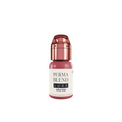 PMU Pigment AMELIA ROSE 15ml PMU Pigment AMELIA ROSE 15ml