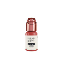 PMU Pigment BLOSSOM V2 15ml PMU Pigment BLOSSOM V2 15ml