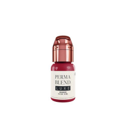 PMU Pigment BOUDOIR 15ml PMU Pigment BOUDOIR 15ml