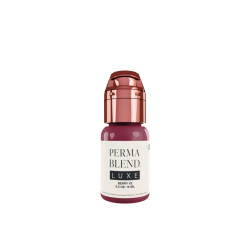 PMU Pigment BERRY V2 15ml PMU Pigment BERRY V2 15ml