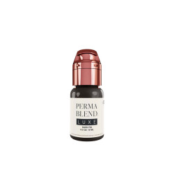 PMU Pigment DARK FIG 15ml PMU Pigment DARK FIG 15ml