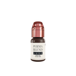PMU Pigment DARK JAVA 15ml PMU Pigment DARK JAVA 15ml