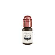 PMU Pigment FIG 15ml