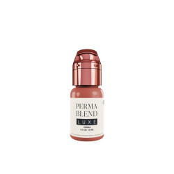 PMU Pigment HENNA 15ml PMU Pigment HENNA 15ml