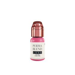 PMU Pigment HOT PINK 15ml PMU Pigment HOT PINK 15ml
