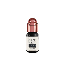 PMU Pigment MODIFIED BLACK 15ml PMU Pigment MODIFIED BLACK 15ml