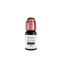 PMU Pigment ONYX 15ml PMU Pigment ONYX 15ml