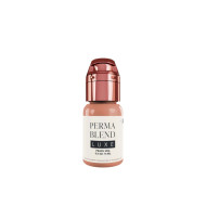PMU Pigment PEACH VEIL 15ml