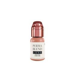 PMU Pigment PEACH VEIL 15ml PMU Pigment PEACH VEIL 15ml