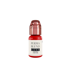 PMU Pigment RED APPLE 15ml PMU Pigment RED APPLE 15ml