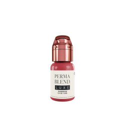 PMU Pigment ROSEWOOD 15ml PMU Pigment ROSEWOOD 15ml