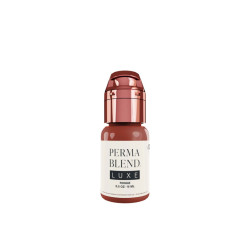 PMU Pigment ROUGE 15ml PMU Pigment ROUGE 15ml