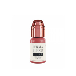 PMU Pigment ROSE ROYALE V2 15ml PMU Pigment ROSE ROYALE V2 15ml