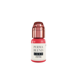 PMU Pigment VIVID KORAL 15ml PMU Pigment VIVID KORAL 15ml