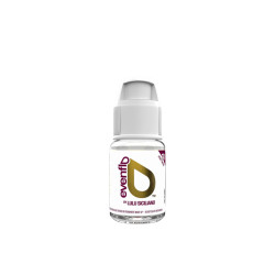 PMU Pigment FLOW SOLUTION 15ml PMU Pigment FLOW SOLUTION 15ml