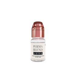 PMU Pigment THICK SHADING 15ml PMU Pigment THICK SHADING 15ml