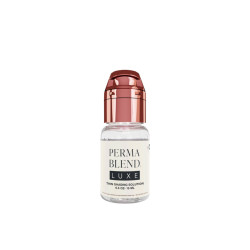 PMU Pigment THIN SHADING 15ml PMU Pigment THIN SHADING 15ml