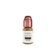 PMU Pigment READY BLONDE 15ml