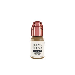 PMU Pigment READY BLONDE 15ml