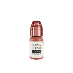 PMU Pigment MUTED ORANGE V2 15ml PMU Pigment MUTED ORANGE V2 15ml