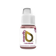 PMU Pigments NATURALISTA 15ml