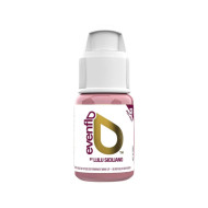PMU Pigments ROCK ROSE 15ml