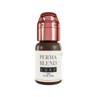 PMU Pigments JAVA 15ml