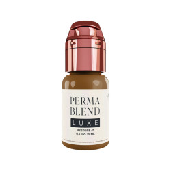 PMU Pigment RESTORE 5 15ml