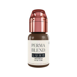 PMU Pigment RESTORE 6 15ml