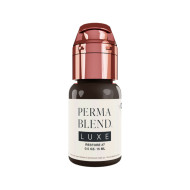 PMU Pigment RESTORE 7 15ml