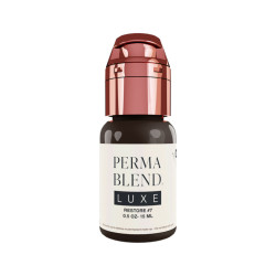 PMU Pigment RESTORE 7 15ml