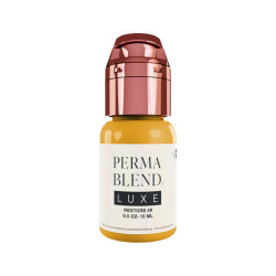PMU Pigment RESTORE 8 15ml