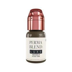 PMU Pigment RESTORE 9 15ml