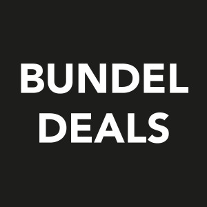 Bundle Deals