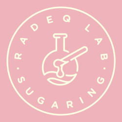 Advanced Sugaring with Radeq Lab Advanced Sugaring with Radeq Lab