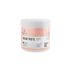 Pâte de sucre Premium Prebiotic 02N° 500gr