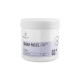Pâte à sucre Classique 03N° 500gr