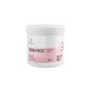 Pâte à sucre Classique 01N° 500gr