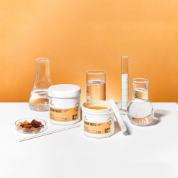 Sugar Paste Classic 02N° 1000gr Sugar Paste Classic 02N° 1000gr