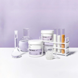 Sugar paste  Classic 03N° 500gr Sugar paste  Classic 03N° 500gr