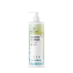 Prebiotic Cleanser 430ml Prebiotic Cleanser 430ml