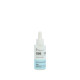 Ozone 03 Oil 50ml