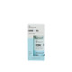 Ozone 03 Oil 50ml